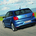 Der BlueGT kommt im 4. Quartal dieses Jahres in den Handel und wird 19.650€ inkl. 19% USt. kosten.