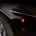 Aston Martin DB AR1