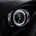 We will see more about the car in Detroit