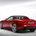 Jaguar Releases First Undisguised Image of F-Type