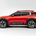 In total the Aircross features a combined output of 313hp that is used in situations of strong acceleration