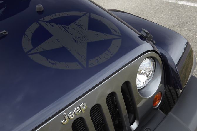 Buyers in the US military get a $500 discount Buyers in the US military get a $500 discount