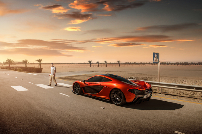 Deux innovations, IPAS (Instant Power Assist System) et DRS (Drag Reduction System) Deux innovations, IPAS (Instant Power Assist System) et DRS (Drag Reduction System)