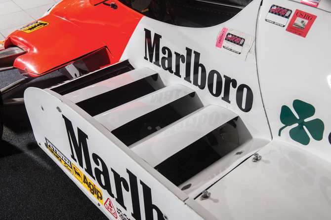 Alfa Romeo 179B Alfa Romeo 179B