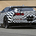 The C7.R will get its race debut at the Rolex 24 At Daytona