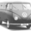 Volkswagen Transporter Prototype
