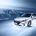 The Qin uses a 1.5-liter turbo four-cylinder and electric motor to produce 291hp