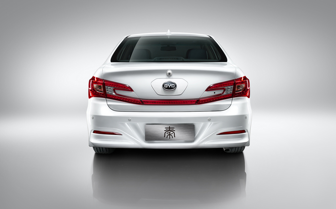 European sales will begin in early 2015 European sales will begin in early 2015