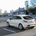 Seat Ibiza SC 1.6 TDI CR FR DSG