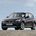 BMW X1 sDrive 20d M Sport