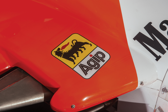 Alfa Romeo 179B Alfa Romeo 179B