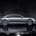 O Prologue está equipado com o motor twin-turbo V8 de 4.0 litros e 605cv e 750Nm de binário