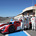 *Updated, again* Toyota Releases Sound Clip of Hybrid LMP