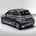 Abarth 695 Tributo Ferrari