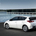 The Auris Hybrid is expected to be a third of sales