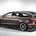 Ford will have the Vignale as both sedan and wagon