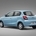 Datsun est la troisième marque de Nissan Motor Co