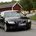 Volvo S80 DRIVe Summum