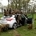 Hyundai really just opened the car up and walked away