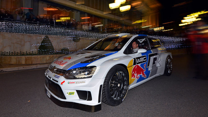 Os pilotos da equipa têm na sua carreira sete vitórias em rális WRC e dois títulos do IRC Os pilotos da equipa têm na sua carreira sete vitórias em rális WRC e dois títulos do IRC