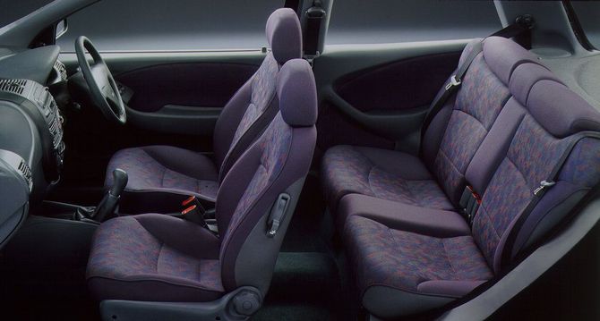 Fiat Bravo 1.8 HLX Fiat Bravo 1.8 HLX