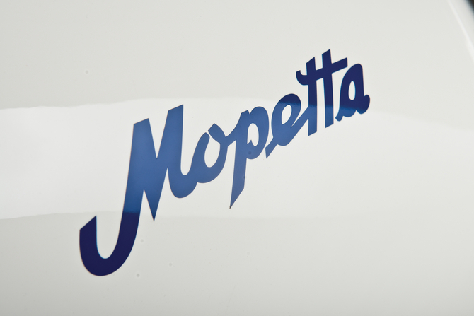 Brütsch Mopetta Brütsch Mopetta