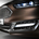 The cars get an exclusive front bumper and LED headlights