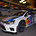The team has seven WRC rally wins and two Intercontinetal Rally Challenge titles among them