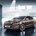 Ford will launch the sub-brand in 2015