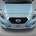 La Datsun GO sera commercialisée en Inde début 2014.