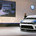 The WRC Street is meant to be a step above the Polo GTI