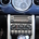 MINI (BMW) Cooper