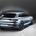 Porsche Debuts Panamera Sport Turismo Concept. the Porsche Wagon