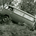 T2 Prototype with 4-wheel-drive