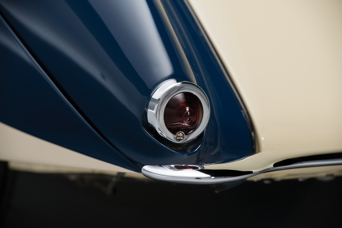 Delahaye 135 Competition Court Torpedo by Figoni et Falaschi Delahaye 135 Competition Court Torpedo by Figoni et Falaschi