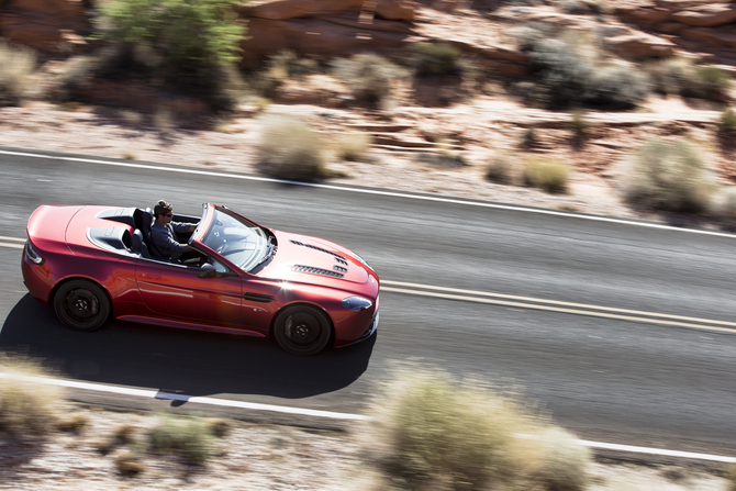 One of the highlights of the new version goes to the torque of 620Nm with 510Nm available at 1000rpm One of the highlights of the new version goes to the torque of 620Nm with 510Nm available at 1000rpm