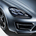 Porsche Debuts Panamera Sport Turismo Concept. the Porsche Wagon