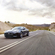 Jaguar F-Type R AWD Coupé
