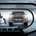 The engines are the same, but there are better materials inside and exclusive colors