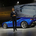This is the first Lamborghini with plug-in hybrid technology