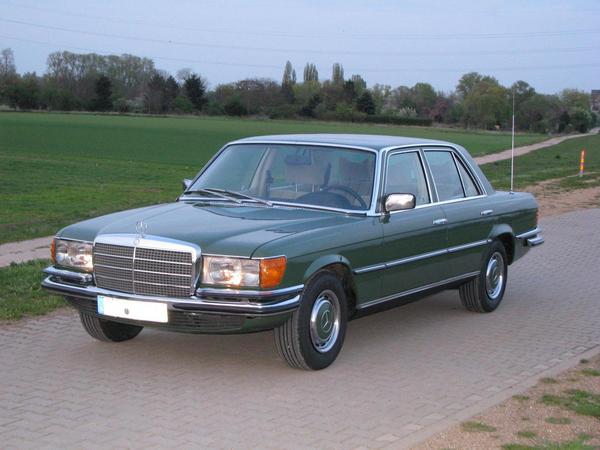 280 SE 280 SE