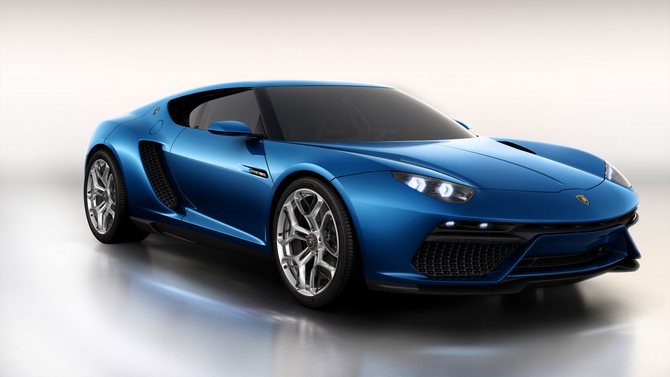 Asterion's main goal is to reduce CO2 emissions Asterion's main goal is to reduce CO2 emissions