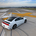 SRT Charger SRT8 392