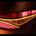 The rear lights carry the sharp points we see on the door handles
