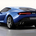 It offers a pure electric driving range of 50km