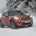Mini is doubling its number of all-wheel drive cars