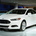 The 2012 North American International Auto Show: A Wrap-Up