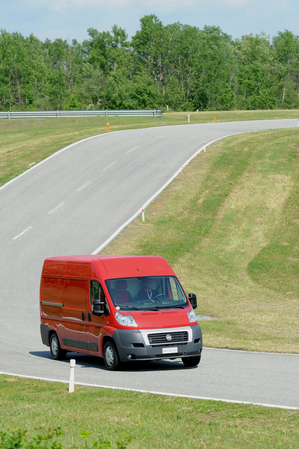 Fiat Ducato Fiat Ducato