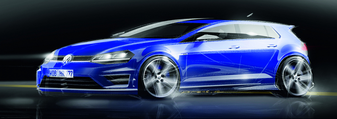 With start/stop and regenerative braking it is 18% more efficient than the previous car With start/stop and regenerative braking it is 18% more efficient than the previous car