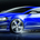 La Golf R ne consomme que 7,1 l/100 km contre 8,5 l/100 km pour le modèle précédent